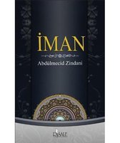 İman