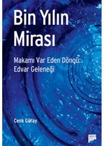 Bin Yılın Mirası