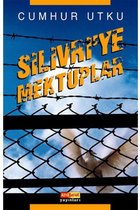 Silivri'ye Mektuplar