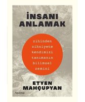İnsanı Anlamak