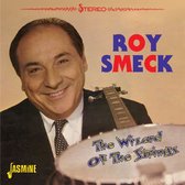 Roy Smeck - The Wizard Of The Strings (CD)