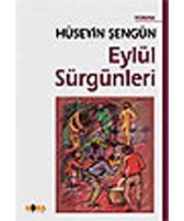 Eylül Sürgünleri