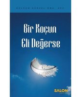 Bir Koçun Eli Değerse