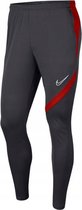 Nike Academy Pro Training Pant