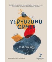 Yeryüzünü Öpmek