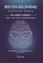 Beyin Bilimine Popüler Bakış