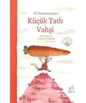 Küçük Tatlı Vahşi