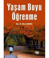 Yaşam Boyu Öğrenme