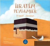 İbrahim Peygamber   Prophet Abraham
