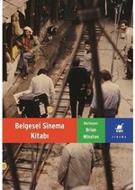 Belgesel Sinema Kitabı