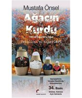 Ağacın Kurdu: TSK'de Şakirtlerin İşgali