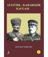 Atatürk-Karabekir Kavgası