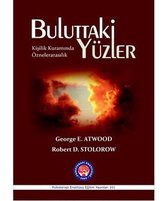 Buluttaki Yüzler