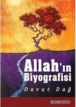 Allah'ın Biyografisi