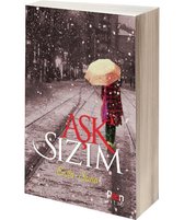 Aşk'sızım