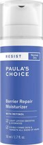 Paula's Choice RESIST Anti-Aging Barrier Repair Nachtcrème - Retinol - Normale & Droge Huid - 50 ml