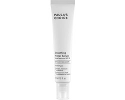 Paula's Choice Smoothing Primer Serum SPF 30