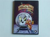 Speelfilm - Tom & Jerry: And The Magic Ring