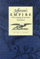 Jefferson's Empire