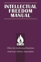 Intellectual Freedom Manual