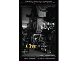 Chat