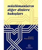 Müslümanların Diğer Dinlere Bakışları