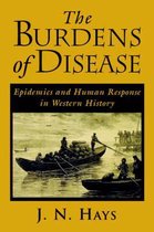 The Burdens of Disease