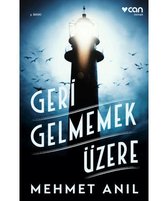 Geri Gelmemek Üzere