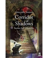 Corridor Of Shadows