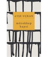 Mürekkep Hapsi