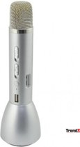 Bluetooth Karaoke microfoon