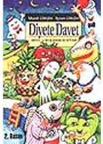 Diyete Davet