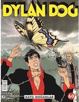 Dylan Dog