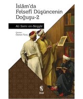 İslam'da Felsefi Düşüncenin Doğuşu-2