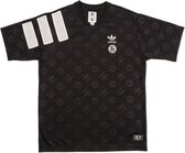adidas Originals Het overhemd van de voetbal UA&SONS Tee