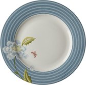 Laura Ashley Heritage Bord Plat Seapray Uni 20 cm