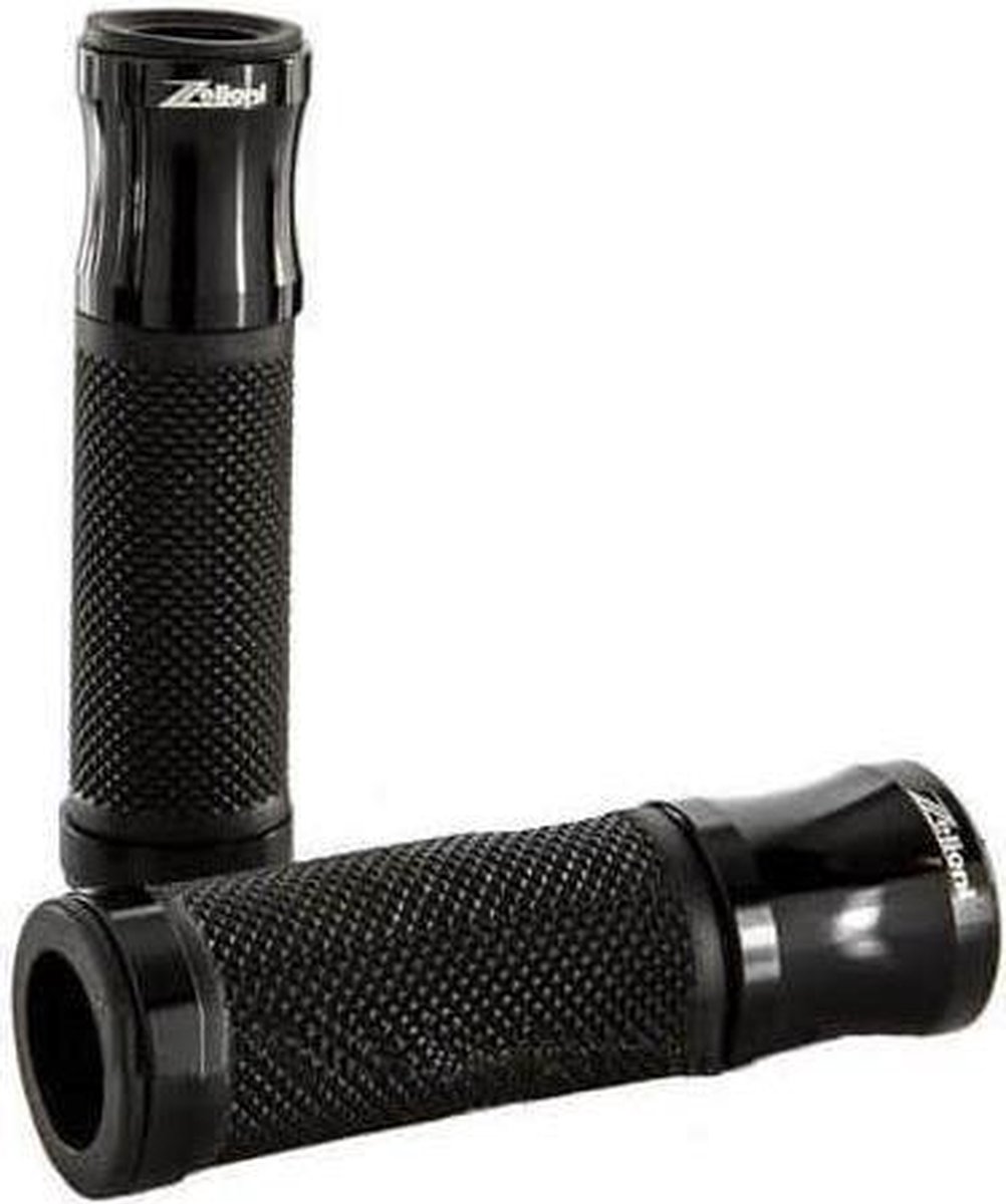 Handvatset Zelioni | Vespa Sprint / Primavera | bol.com