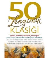 50 Zenginlik Klasiği