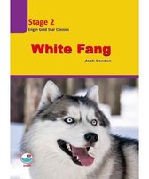 White Fang CD'li Stage 2