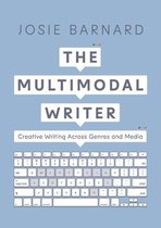 The Multimodal Writer