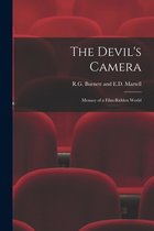 The Devil's Camera