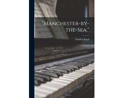 "Manchester-by-the-Sea."