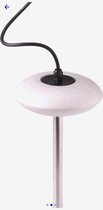 Velda |  vijververwarming|  Pond Heater | 300W| Vijver | ijsvrij| winter| helder | water| vissen|