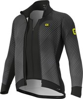 Ale Fietsjas PR-S Storm - Grijs - S