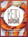 foto van Ketodutchie