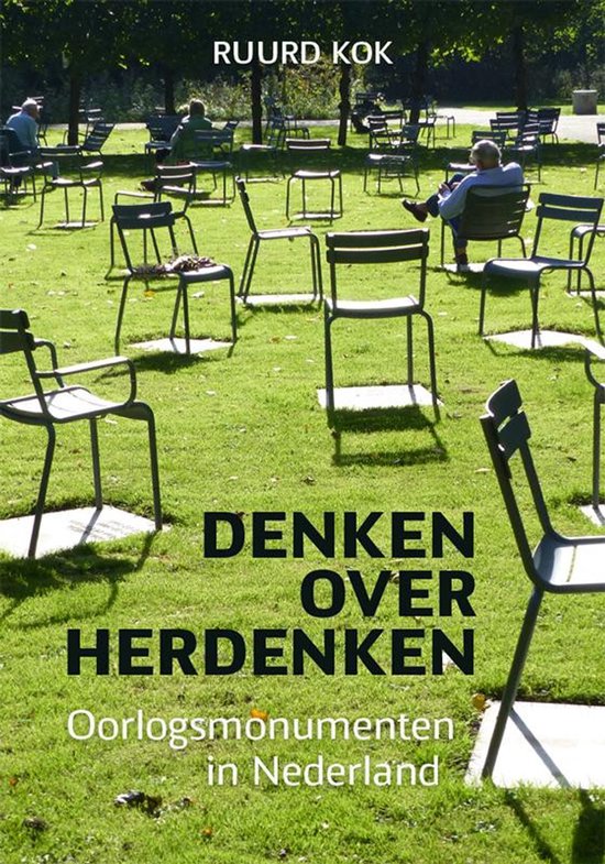 Denken over herdenken
