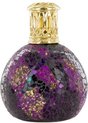 Ashleigh & Burwood - fragrance lamp - Magenta Crush