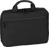 Jost Helsinki Business Bag 1 Compartment black