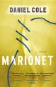 Ragdoll 2 - Marionet