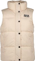 Raizzed THAMAR  Vrouwen  Bodywarmer-Maat-S